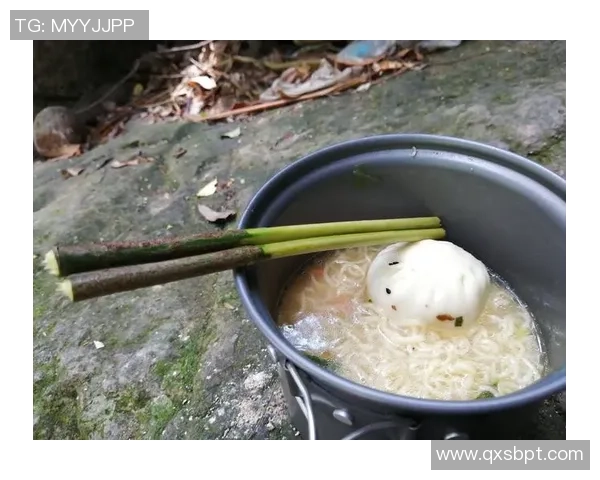 聚焦绿茵巨星成长轨迹与传奇风采全景透视时代变迁与荣耀篇章故事