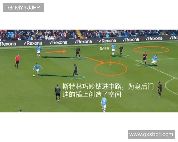 聚焦足球运动员成长历程与赛场表现的深度人物故事全景探索纪实篇