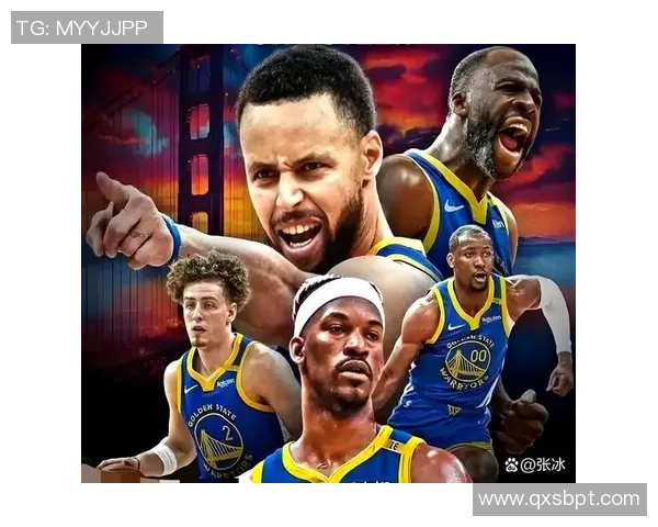 费城76人重整阵容再度起航新赛季誓要冲击总冠军荣耀