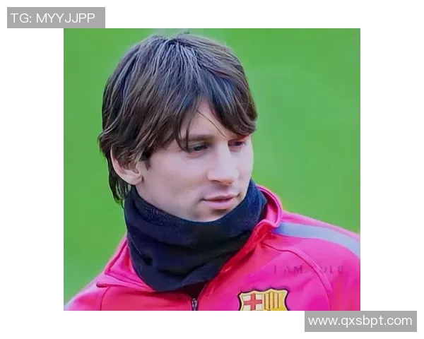 足球运动员的传奇旅程：从草根到巅峰的奋斗与荣耀